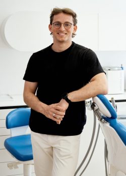 Teufelberger_20266417
